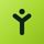 Amya icon