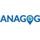 ANAGOG icon