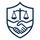 AnAgreement icon