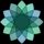 Anahata ASI Desktop icon