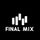 Analog Fusion icon