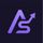 AnalySEO icon