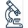 AnalystAssist icon