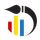 Analytics Canvas icon