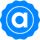 Analyzr icon