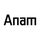 Anam icon
