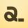 anarlog icon