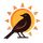 Anavrta icon