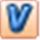 AnCal icon