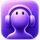 ANCBuddy icon