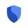 Android Developer Verifier icon