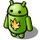Android File Transfer for Linux icon