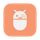 Android Native Root Detector icon