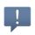 Android Notifier icon