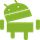 Android Video Player icon