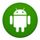 AndroidAPK Market icon