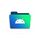 AndroidFileSync icon