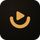 Anees TV icon