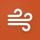 Anemo icon