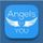 Angels For You icon