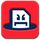 AngryFile icon