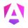 Angular Schematics icon