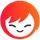 AniDachi icon