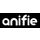 anifie icon