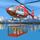 Animal Rescue 911 Helicopter icon