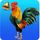 Animal Ringtones icon