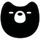 AnimateCaptions icon