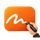 AnimatedBoard icon
