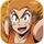 Anime Tracker icon