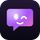 AnimeChat icon