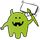 AnimeGenius Hub icon