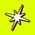 AnimeOshi icon