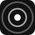 Animus icon