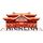 AniRena.com icon