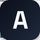 AniSeason icon