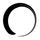 Anitya Emoji Station icon