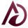 AniVibe icon