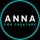 ANNA For Creators icon
