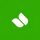 Anna Life — AI Nutritionist icon