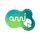 AnniQ icon