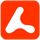 Annot icon
