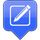AnnotateIt icon