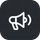 announcify.app icon
