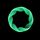 Anny icon