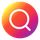 Anonembed.xyz icon