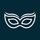 Anoniest icon